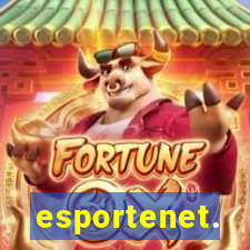 esportenet.