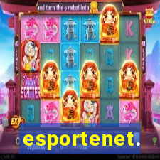 esportenet.