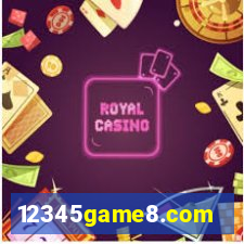 12345game8.com