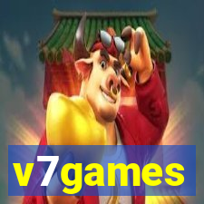 v7games