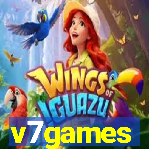 v7games