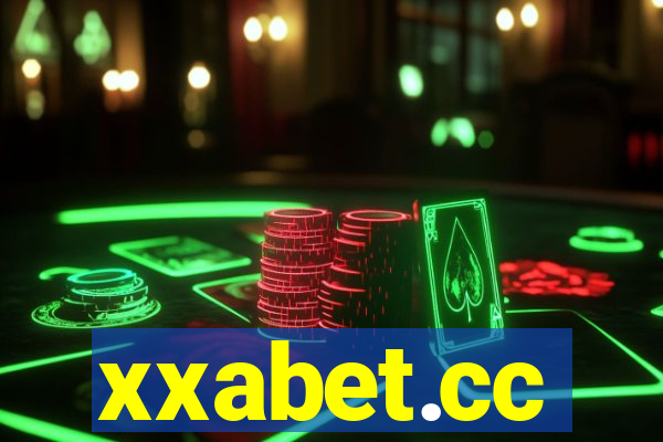 xxabet.cc