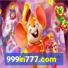 999in777.com