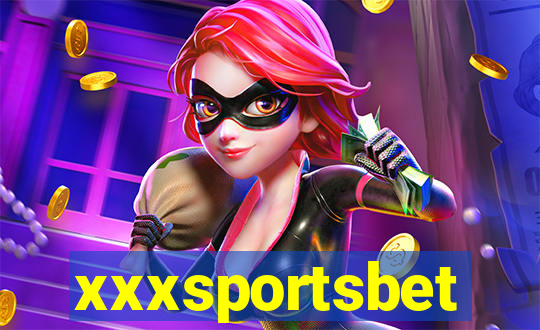 xxxsportsbet