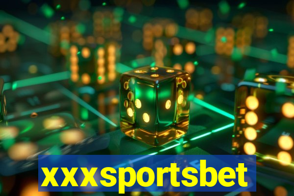 xxxsportsbet