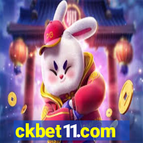 ckbet11.com