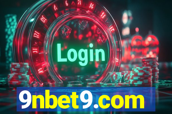 9nbet9.com