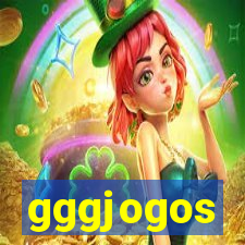 gggjogos