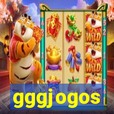 gggjogos