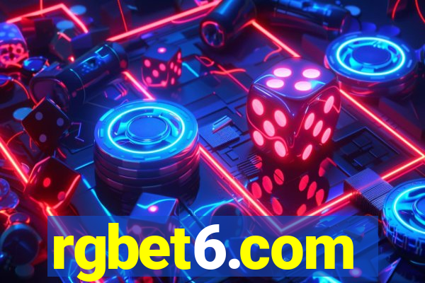 rgbet6.com