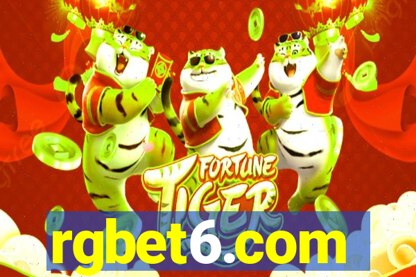 rgbet6.com