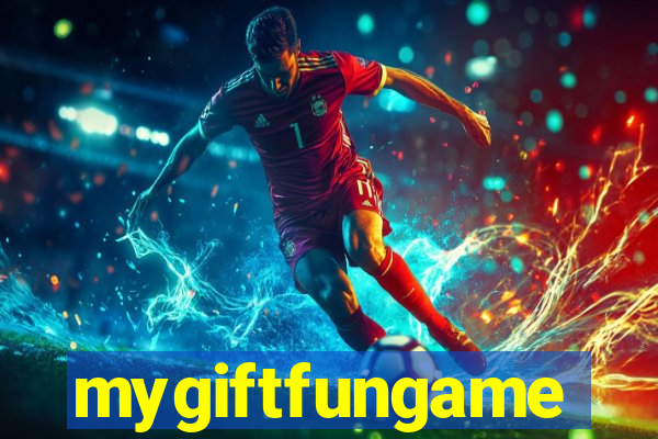 mygiftfungame