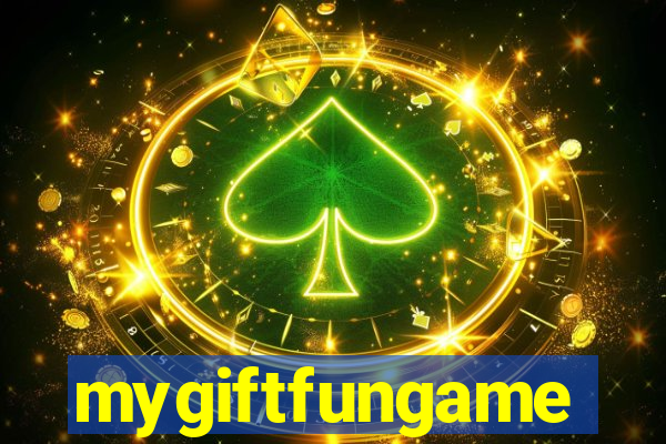 mygiftfungame