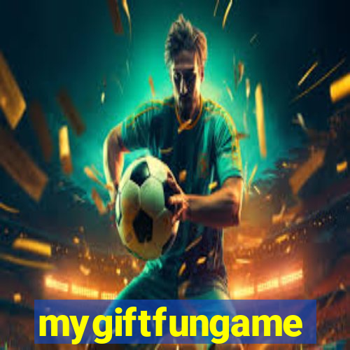 mygiftfungame