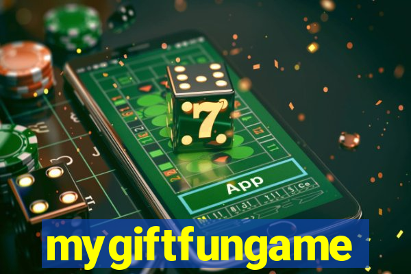 mygiftfungame