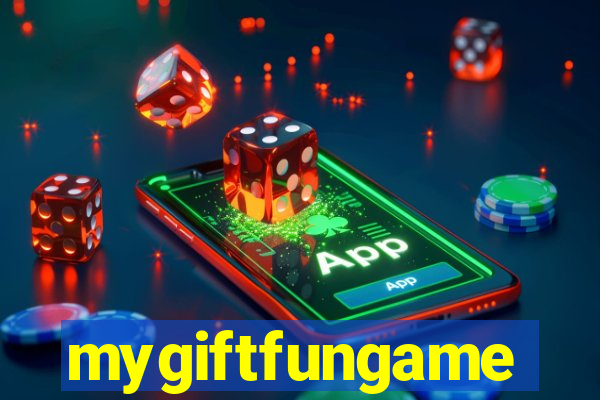 mygiftfungame