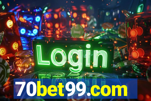 70bet99.com