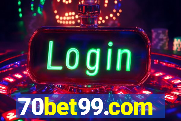 70bet99.com