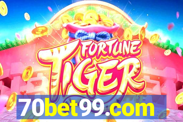 70bet99.com