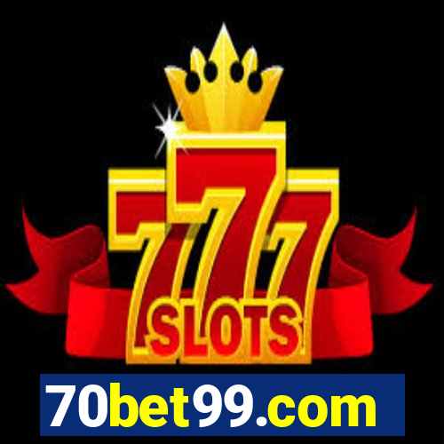 70bet99.com