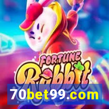 70bet99.com