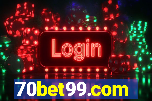 70bet99.com