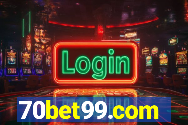 70bet99.com