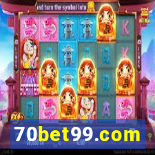 70bet99.com