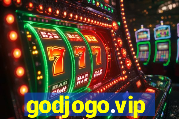 godjogo.vip