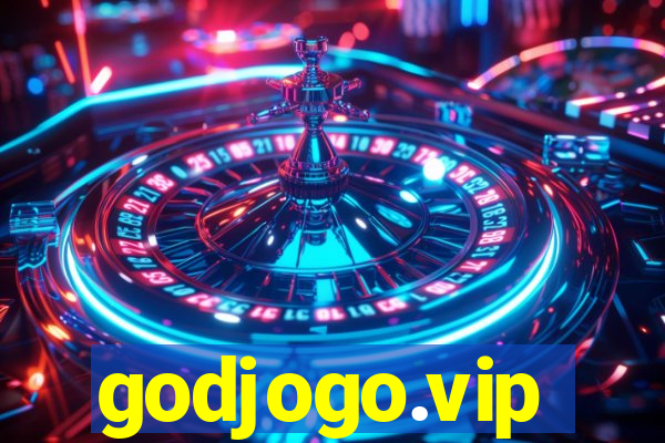 godjogo.vip