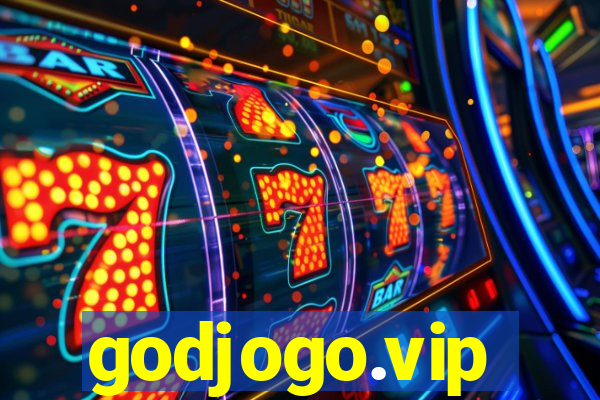 godjogo.vip