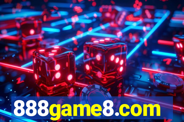 888game8.com