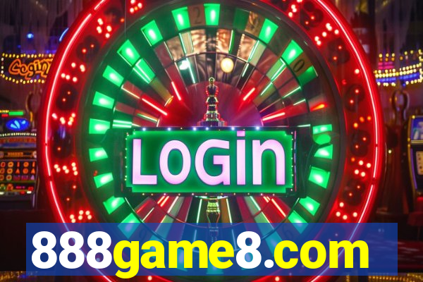 888game8.com