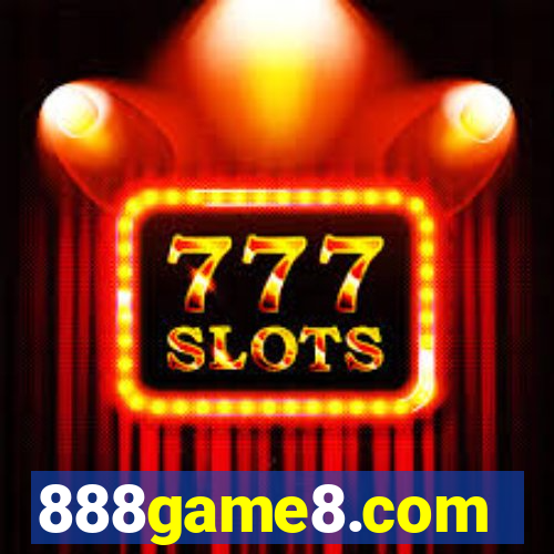 888game8.com