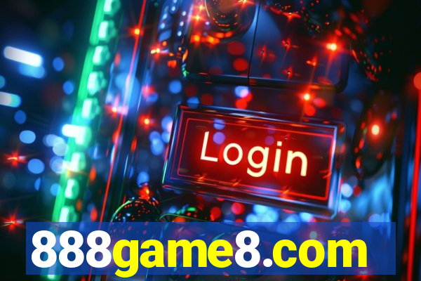 888game8.com