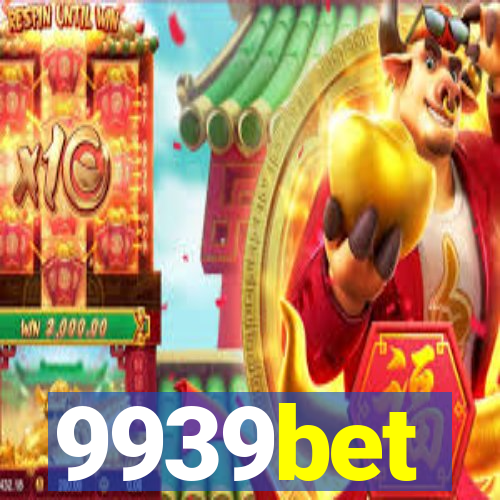 9939bet