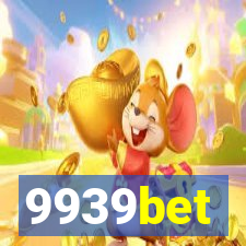 9939bet