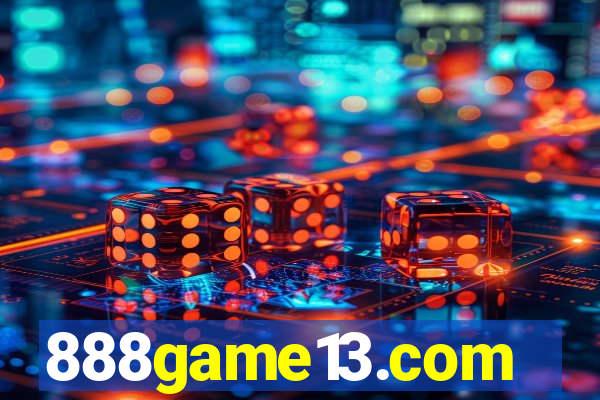 888game13.com