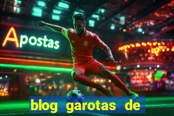 blog garotas de programa porto alegre