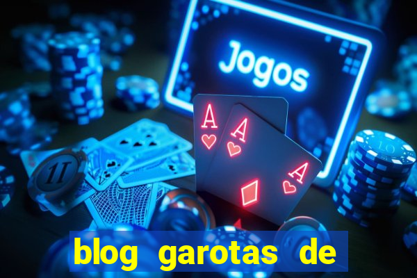 blog garotas de programa porto alegre