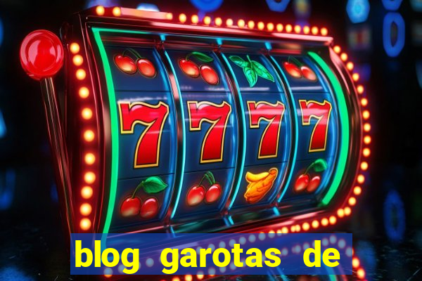 blog garotas de programa porto alegre