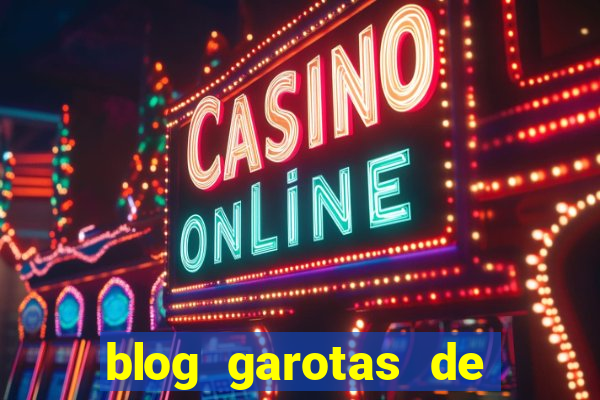 blog garotas de programa porto alegre