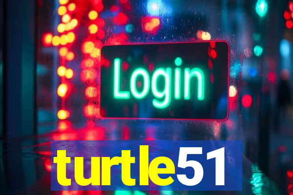 turtle51