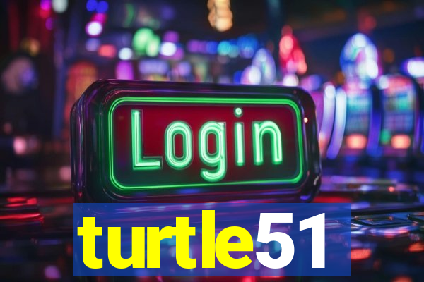 turtle51