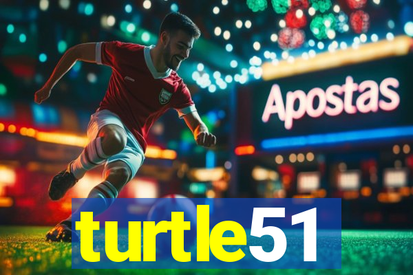 turtle51