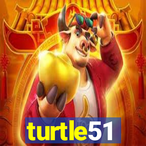 turtle51