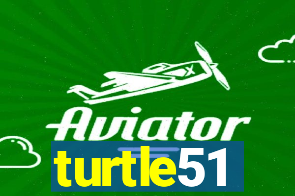 turtle51