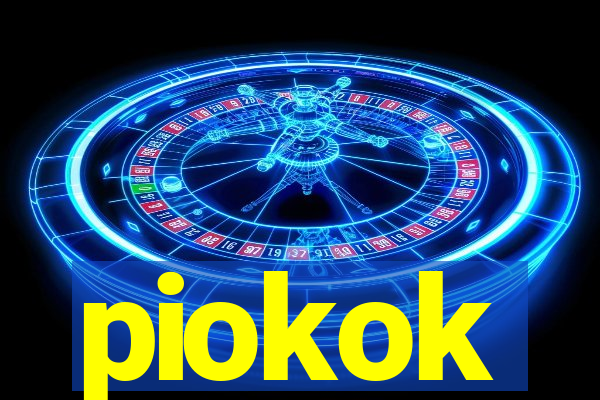 piokok