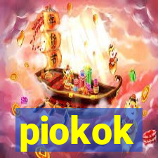 piokok