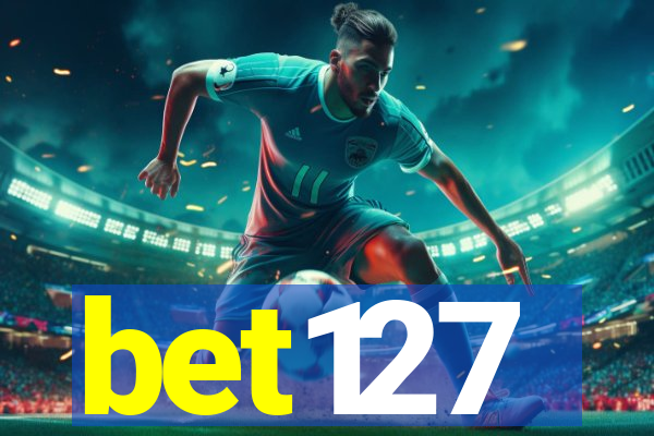 bet127